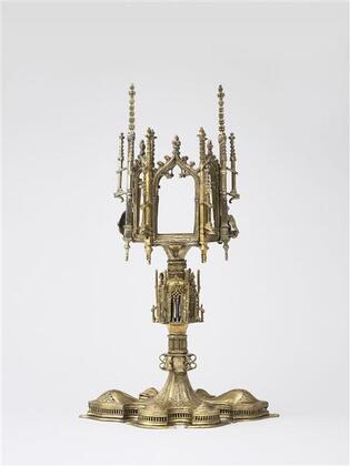 Reliquaire-monstrance-2