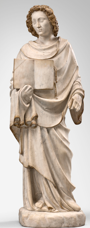 saint_jean_l_evangeliste_1