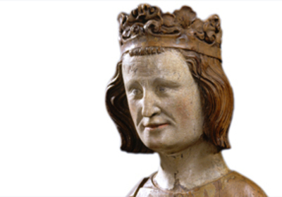 Saint Louis-actualité du Moyen Age-400X300