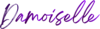 logo-damoiselle