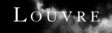 Musee Du Louvre Logo