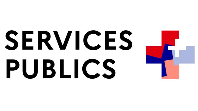 Services Publics +
