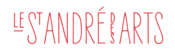 SADA Rouge
