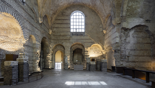 frigidarium_002