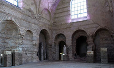 Frigidarium-Mini-11