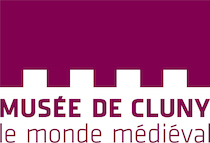 Logo du Musée de Cluny