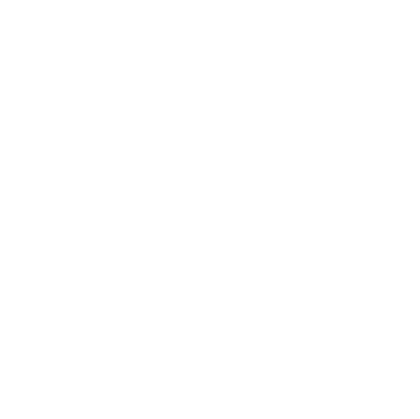 sticker_logo