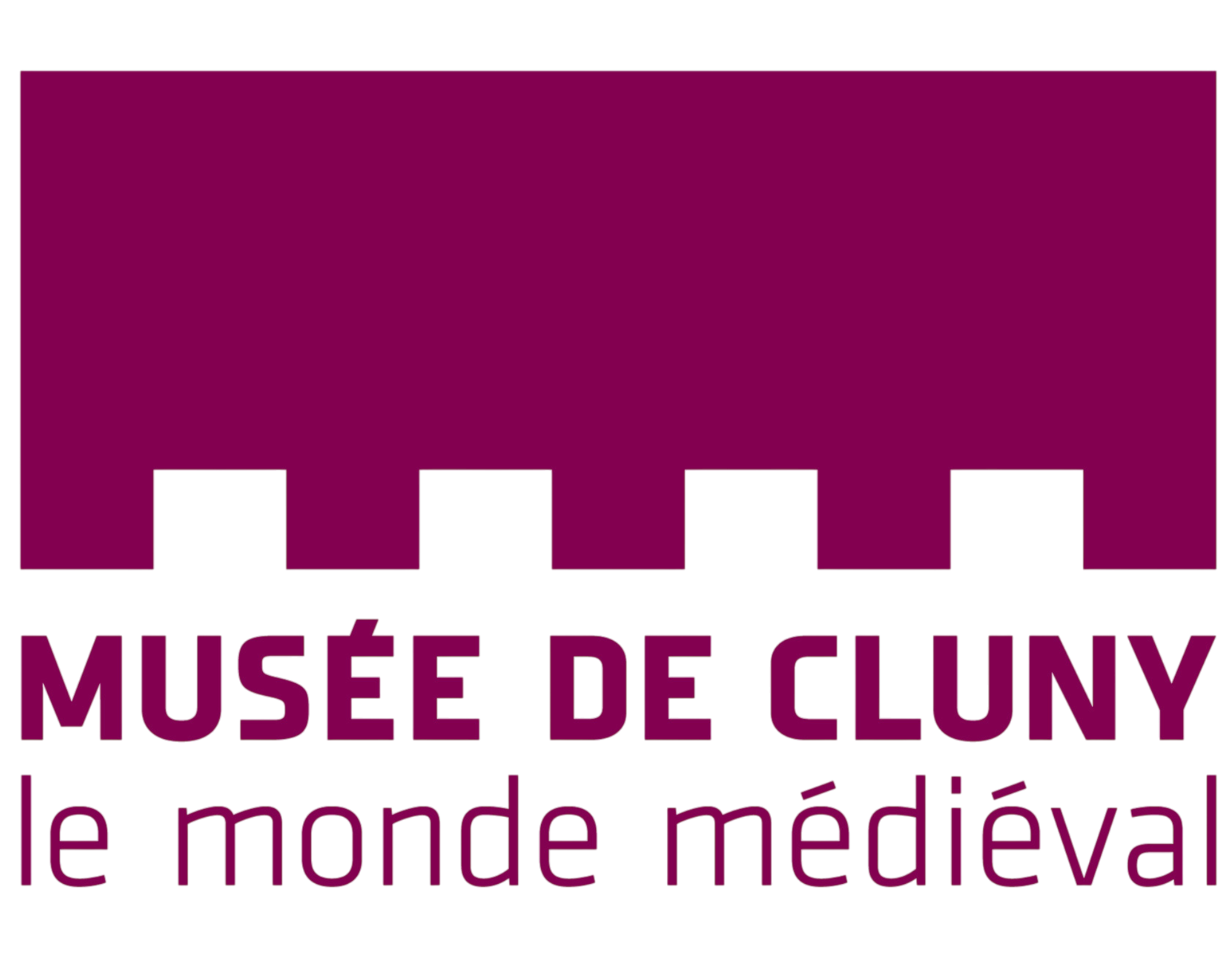 Musée de Cluny