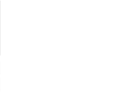 Musée de cluny